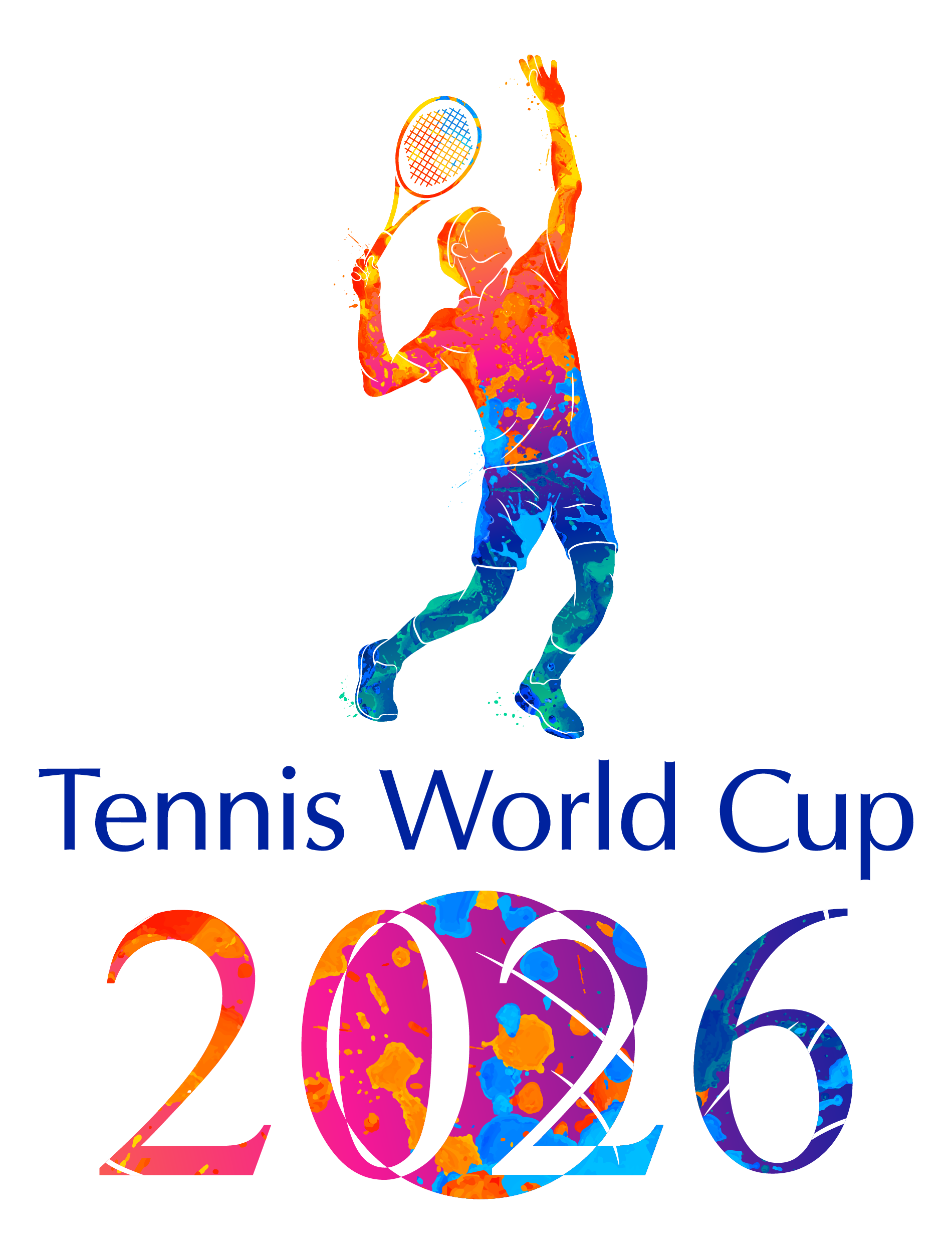 2-Logo1-Final-01
